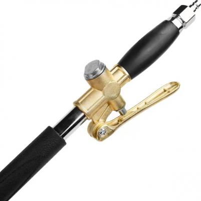 HG-01 – фото 3