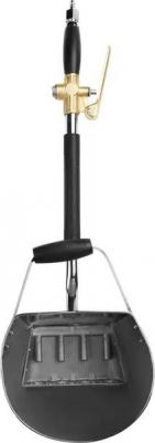 HG-01 – фото 7