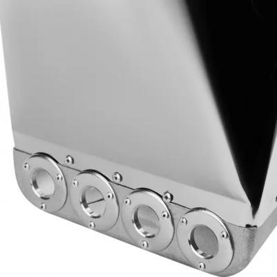 HG-01 – фото 8