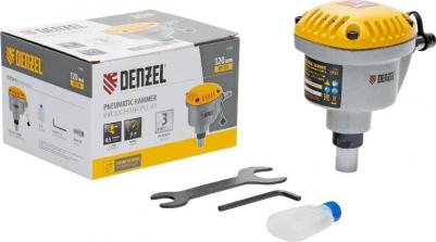 HP120 – фото 5