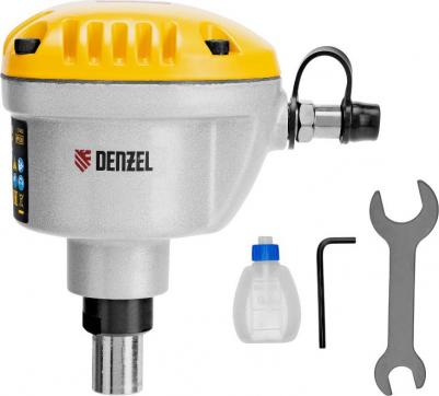 HP120 – фото 6