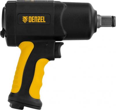 IW1700 – фото 1