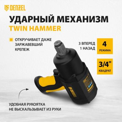 IW1700 – фото 2