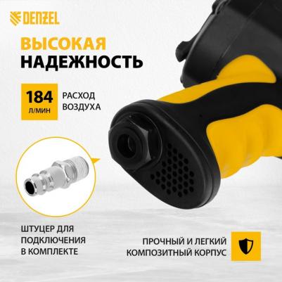 IW1700 – фото 5