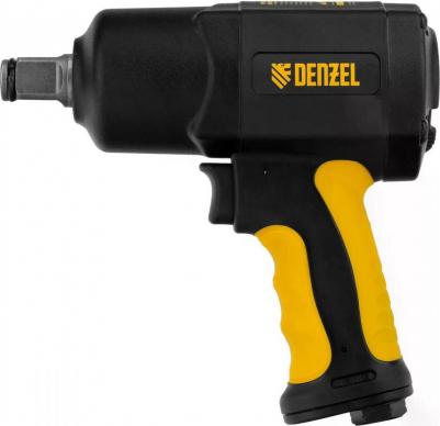 IW1700 – фото 6