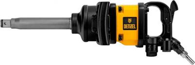 IW2600 – фото 1