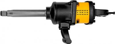 IW2600 – фото 4