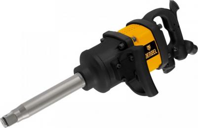 IW2600 – фото 7