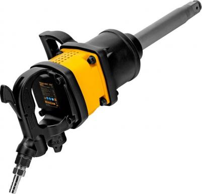 IW2600 – фото 11