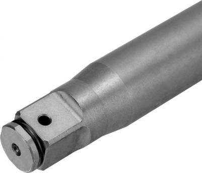 IW2600 – фото 12