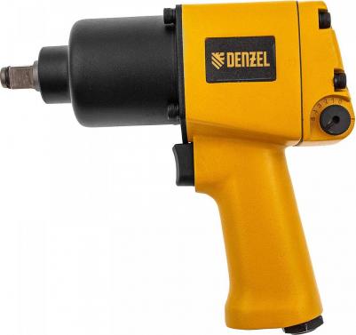 IW860 – фото 13