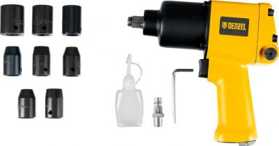 IW860 – фото 14