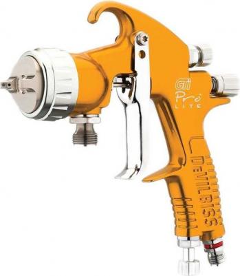 GTI-PRO Lite PROLT-PTE40-10