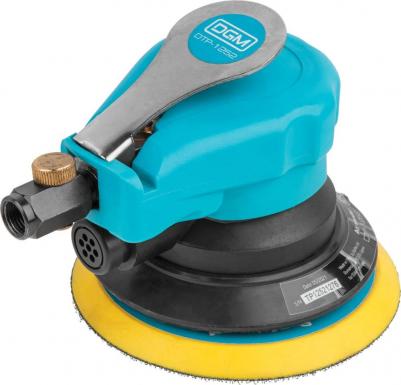 DTP-1252 – фото 6