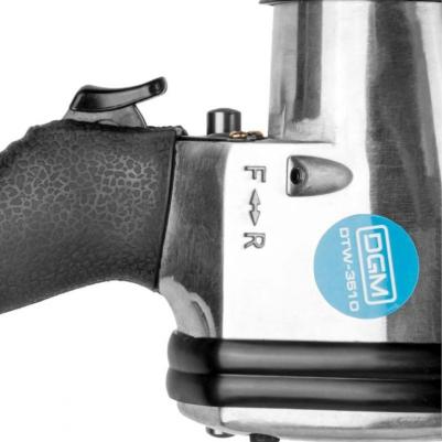 DTW-3510 – фото 11