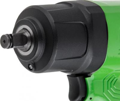 AIW-1300S – фото 1