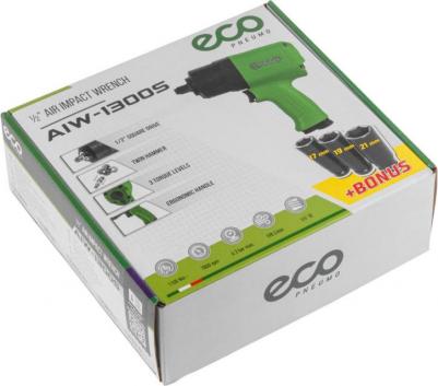 AIW-1300S – фото 4