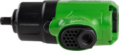 AIW-1300S – фото 5