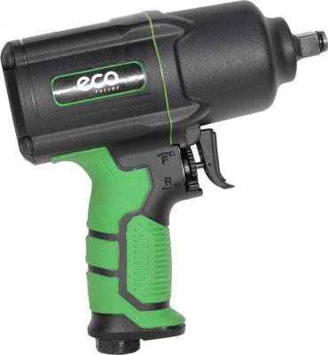 AIW-1500S – фото 5