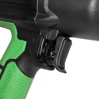 AIW-1500S – фото 6