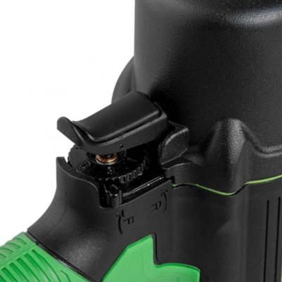 AIW-1500S – фото 15