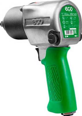 AIW-742S – фото 8