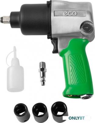 AIW-742S – фото 11