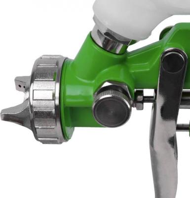 SG-1000H25U – фото 9