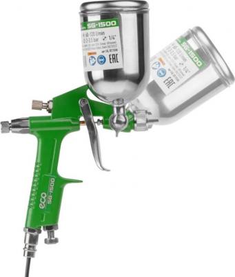 SG-1500 – фото 3