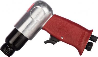 0704.013200 – фото 1