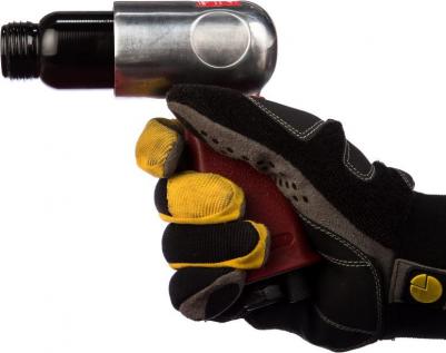 0704.013200 – фото 2