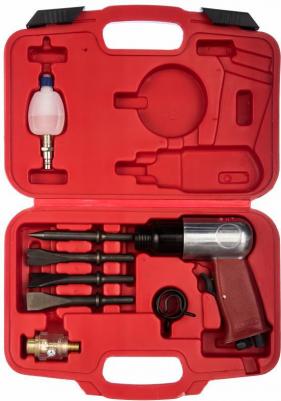 0704.013200 – фото 4