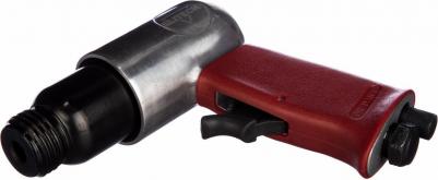 0704.013200 – фото 7