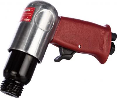 0704.013200 – фото 8