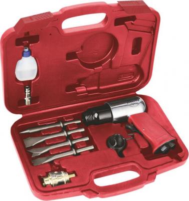 0704.013200 – фото 11