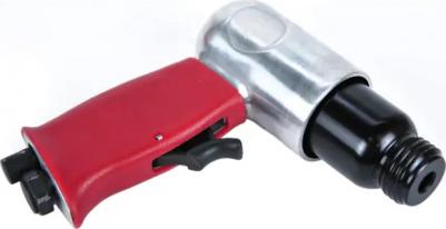 0704.013200 – фото 12