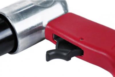 0704.013200 – фото 14