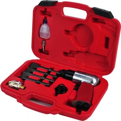 0704.013200 – фото 15