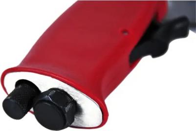 0704.013200 – фото 17