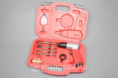 0704.013200 – фото 20