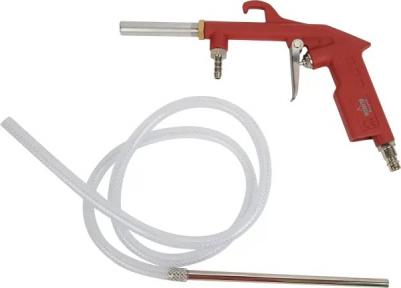 0704.013800 – фото 2