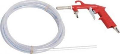 0704.013800 – фото 4