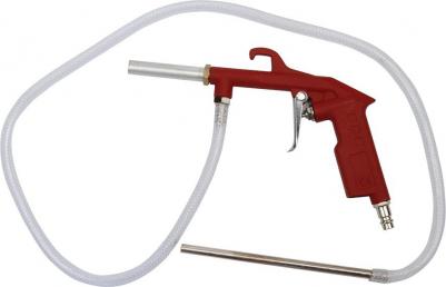 0704.013800 – фото 5