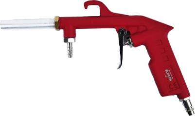 0704.013800 – фото 9