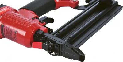 0704.030000 – фото 1