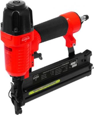 0704.030000 – фото 4