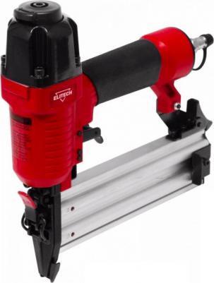 0704.030000 – фото 6