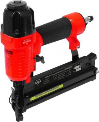 0704.030000 – фото 8