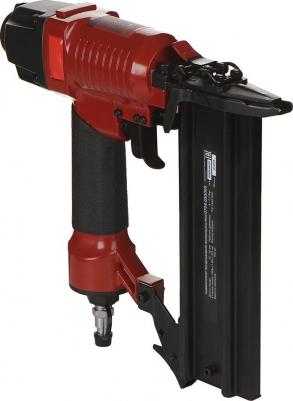 0704.030000 – фото 12