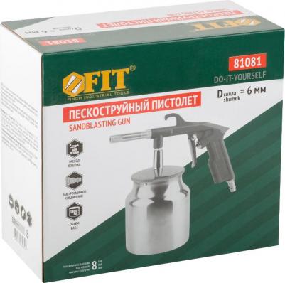 81081 – фото 3